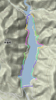 kisomura_course2