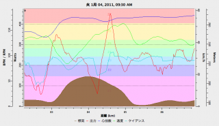 motegi_profile