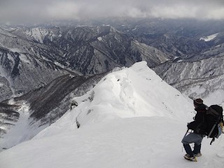 tanigawa053